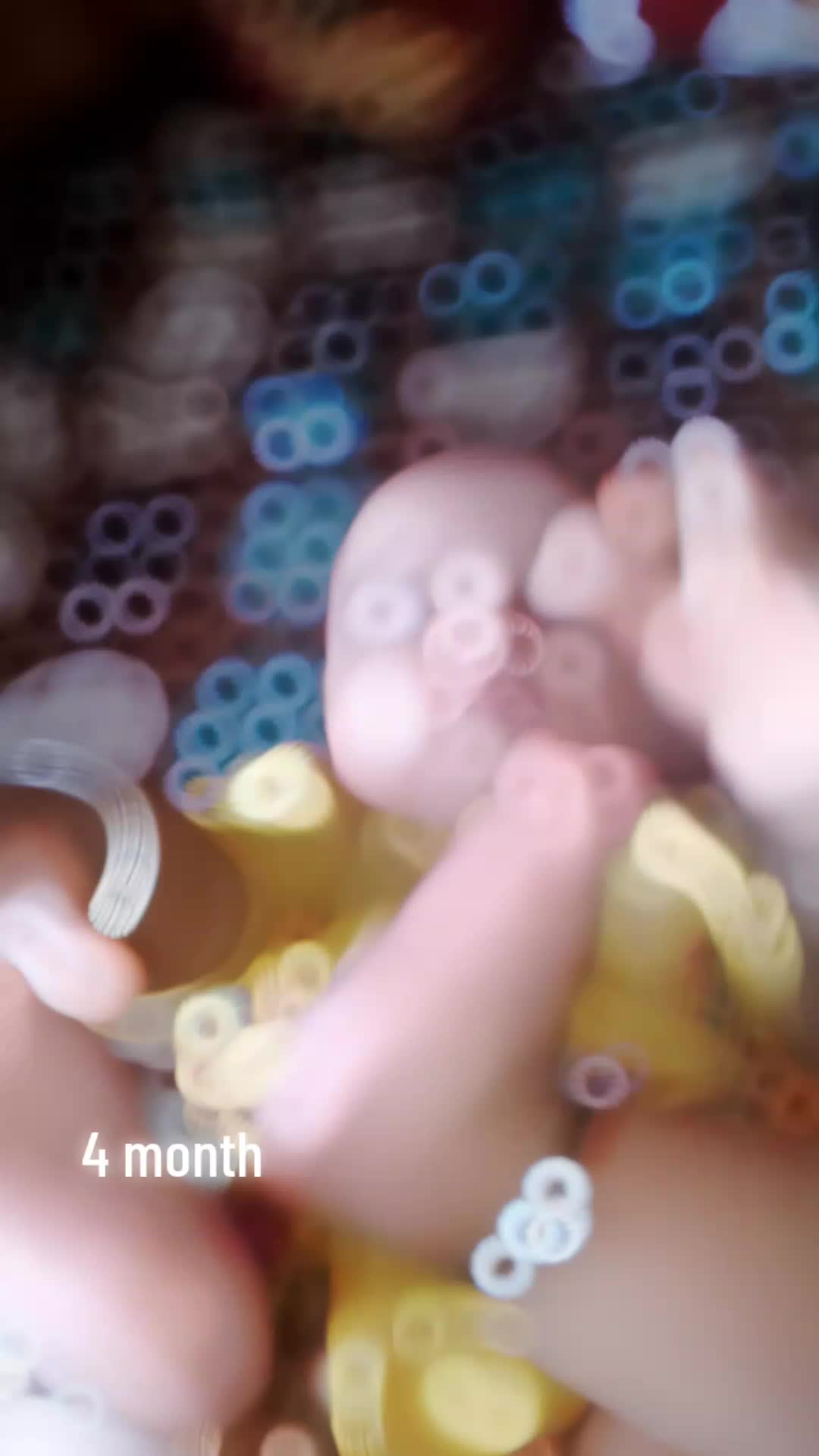 @sona Babu 🍼🎀💟