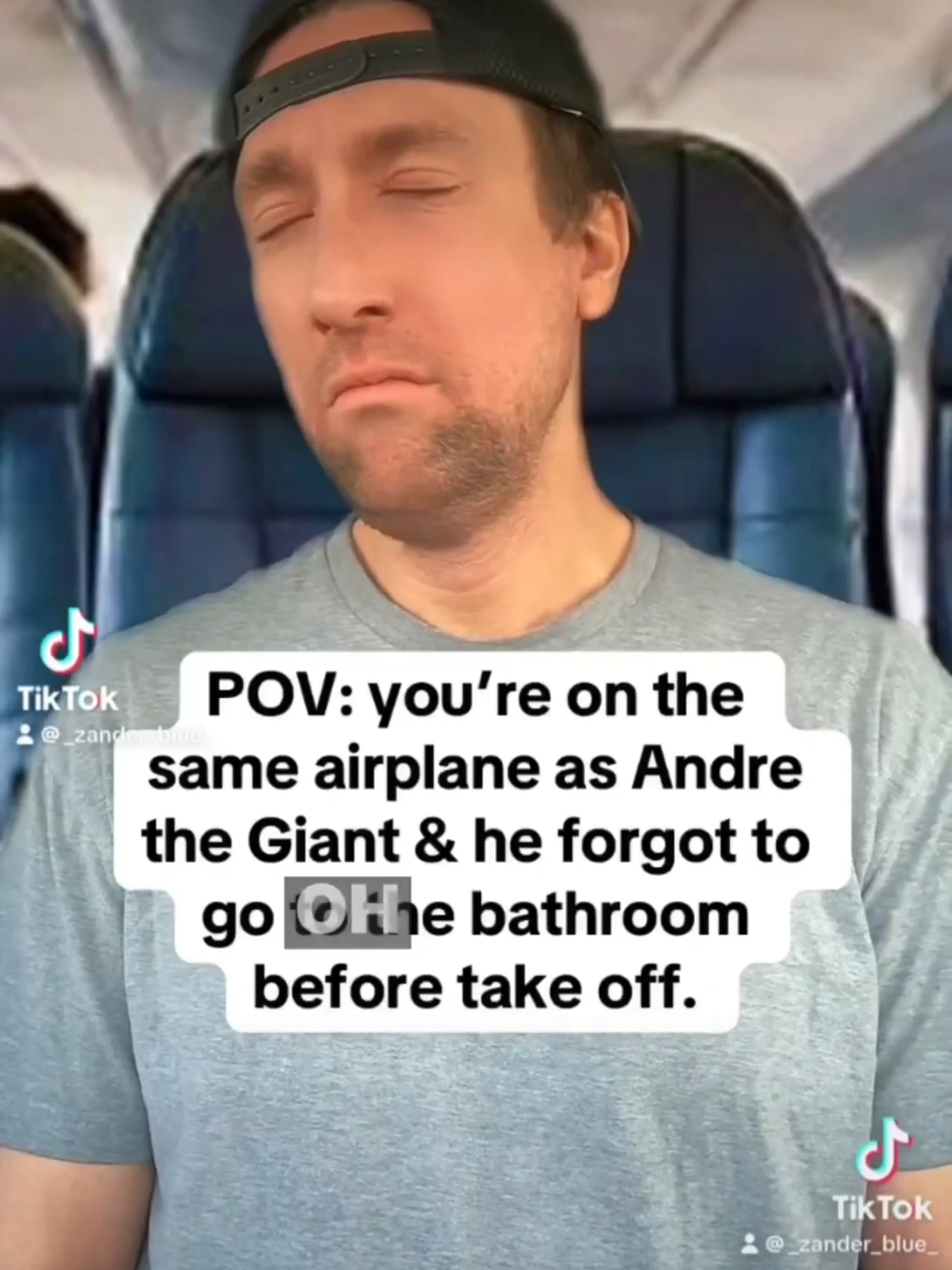 @mrzanderblue