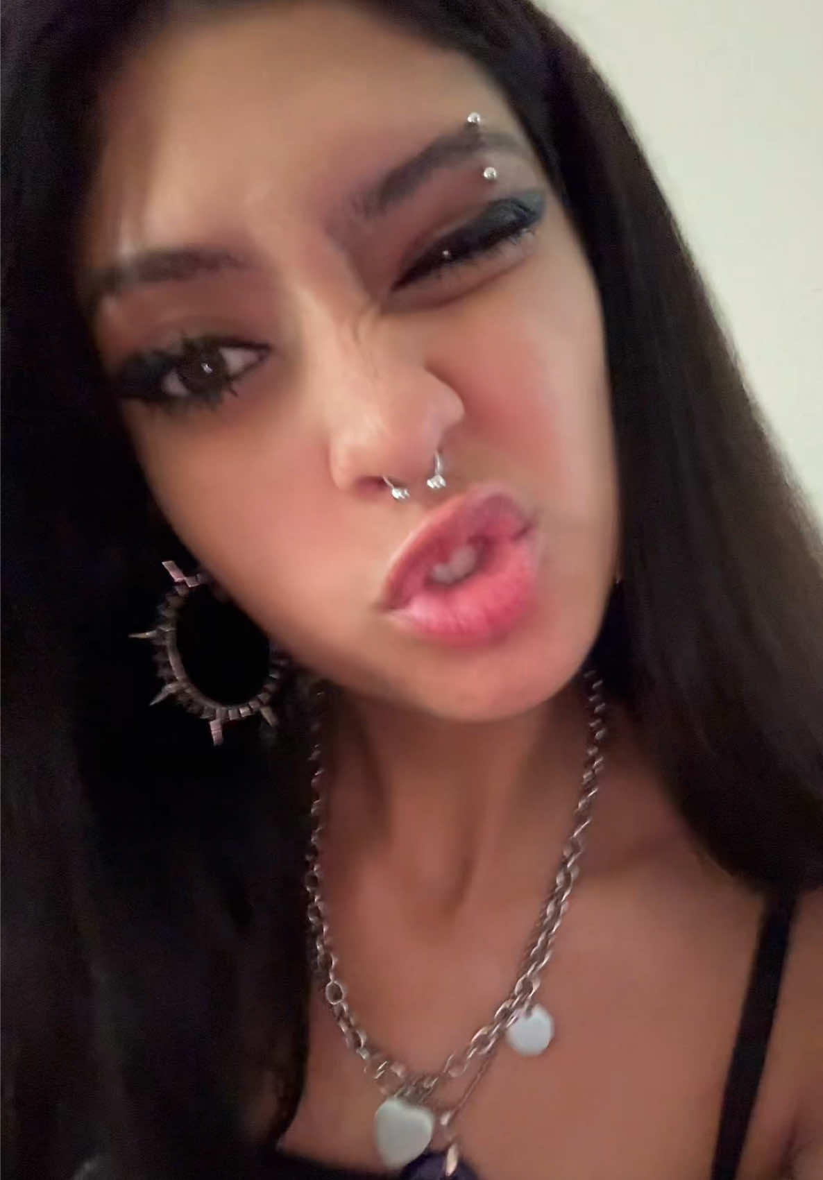 @leegotshot