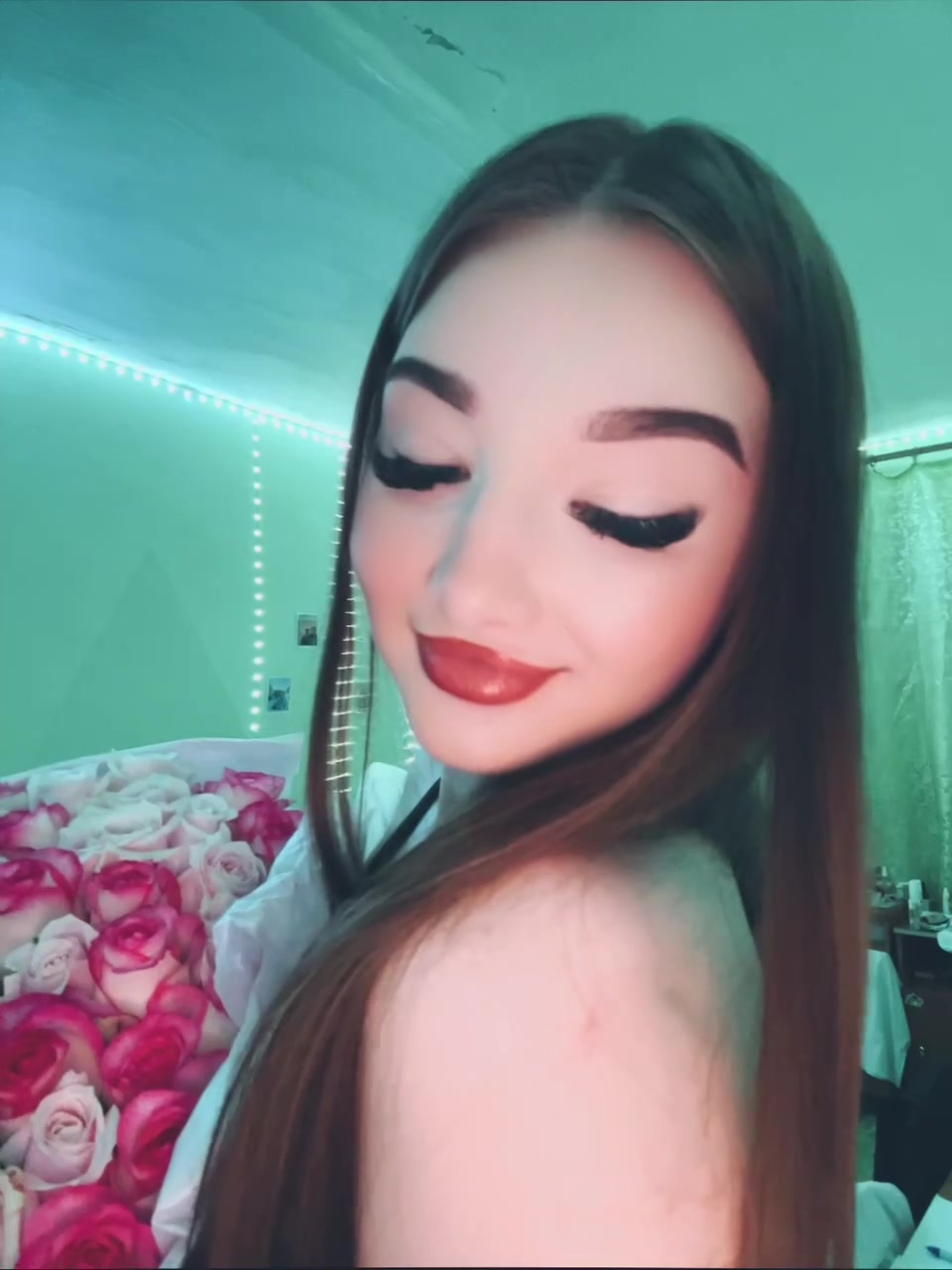 @M.F