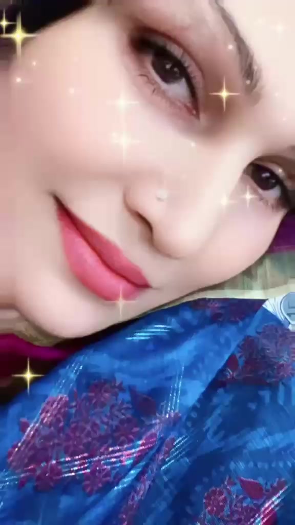 @shaziashazia071