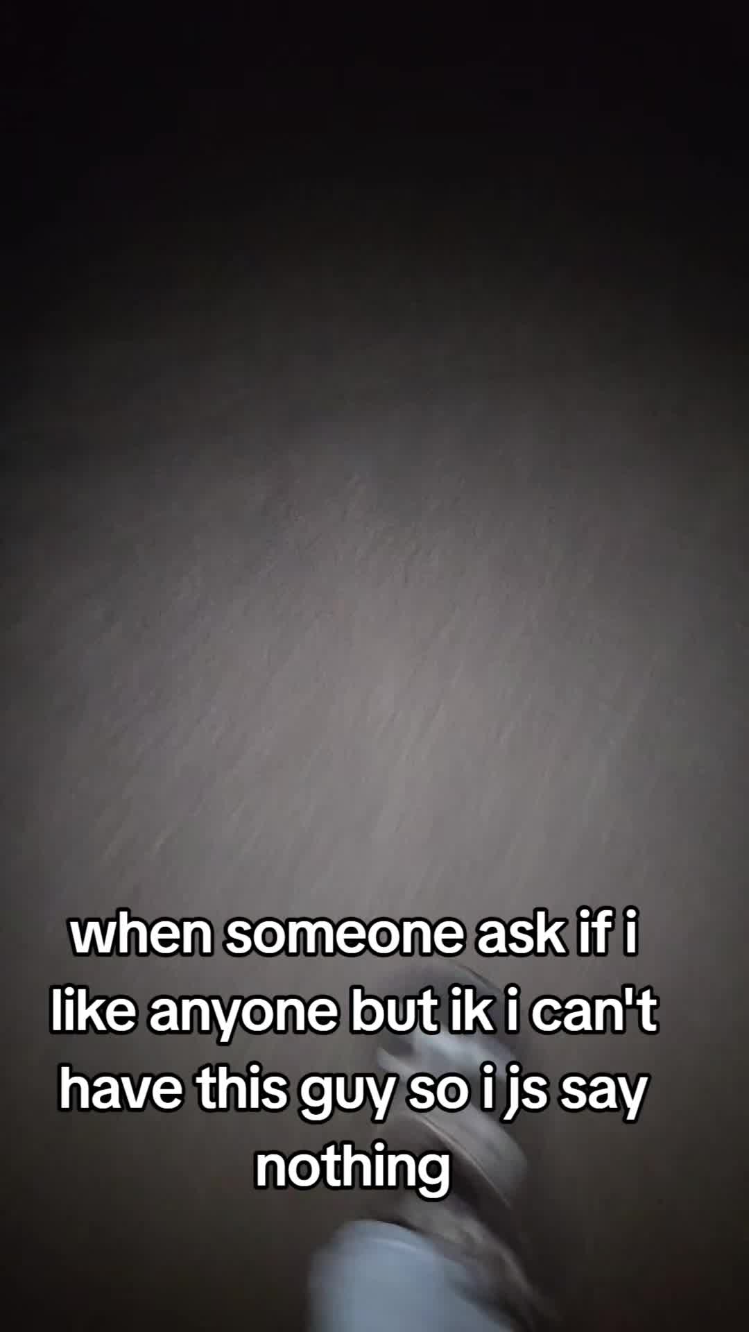 @Secret🫣🤫