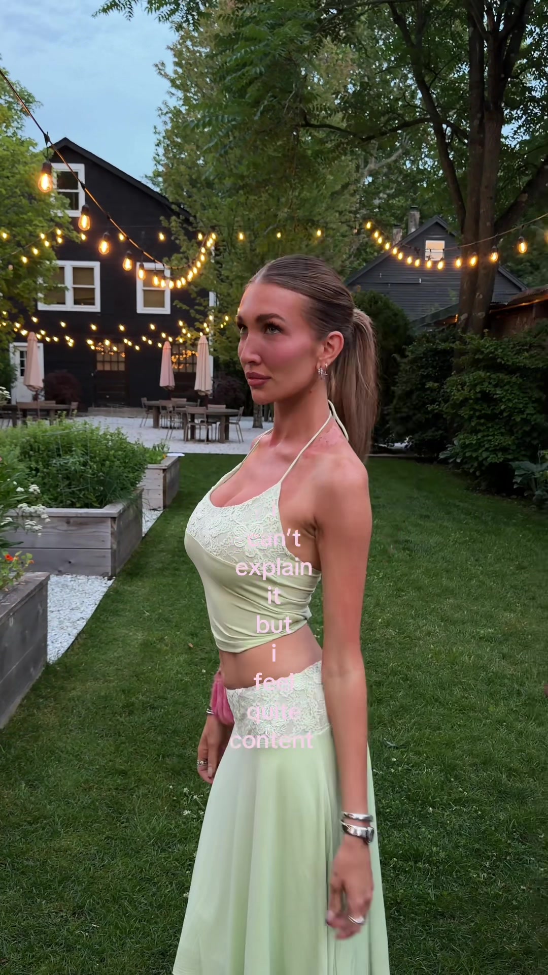 @Kateecass