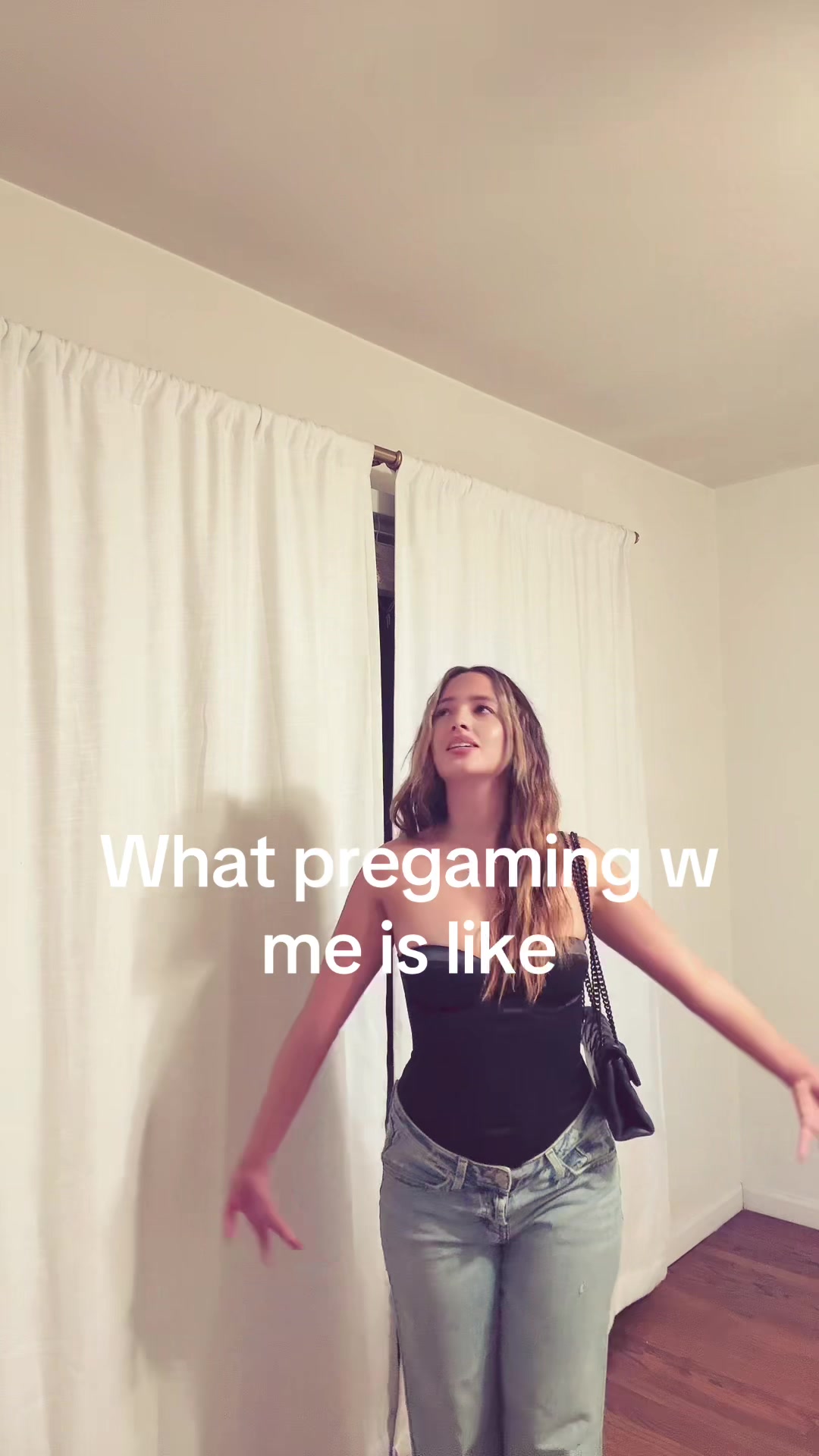 @thalia leyva
