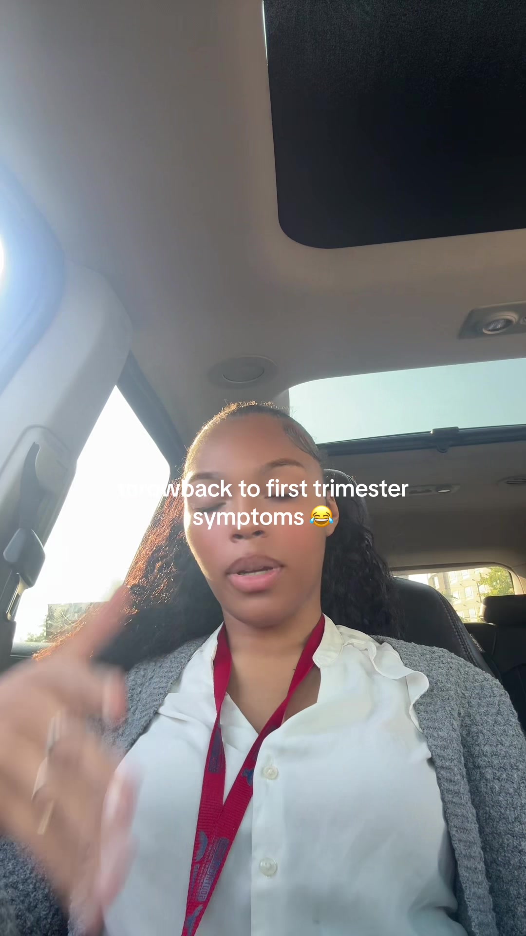 @yt: draco monique