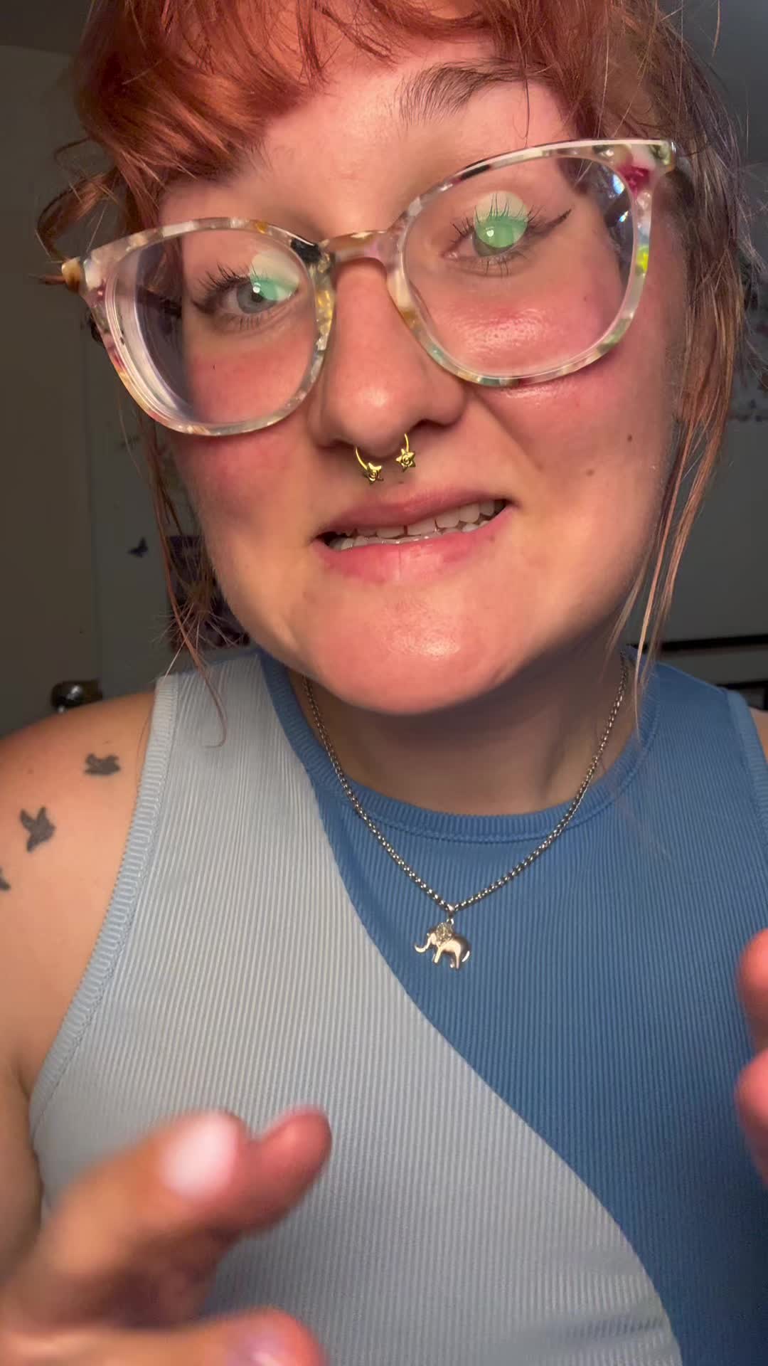 @haleywandersbyfaith
