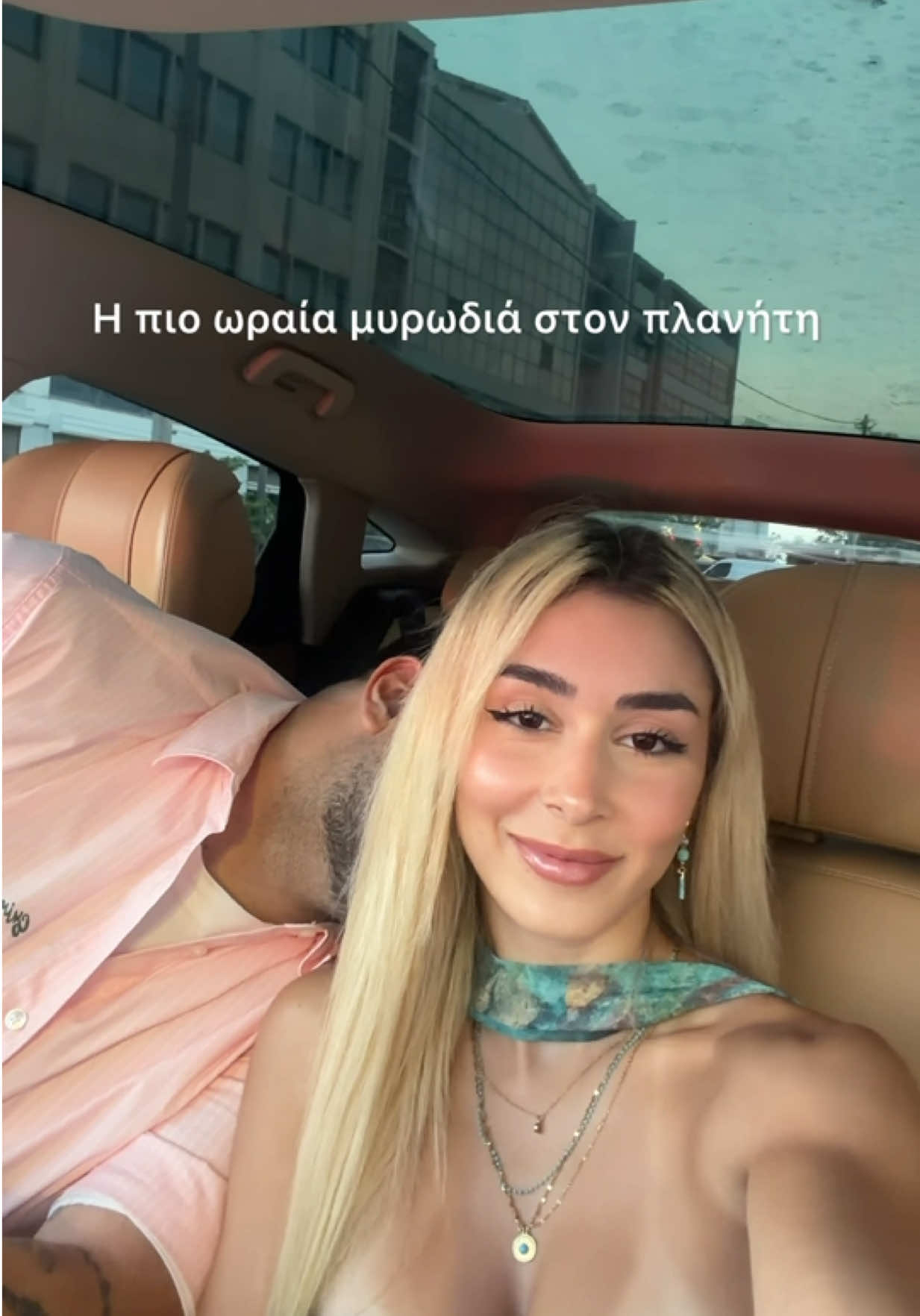 @Katsi_22