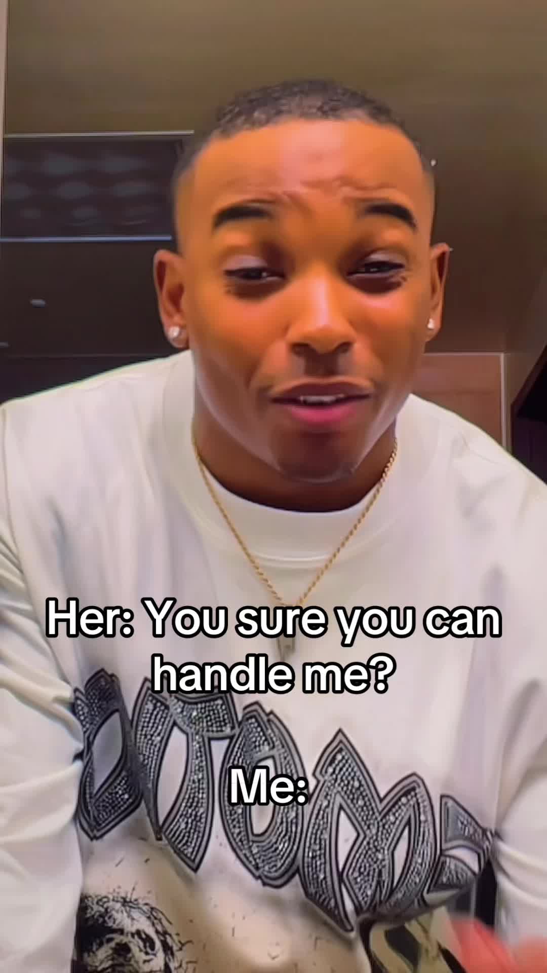 @KEV ๐