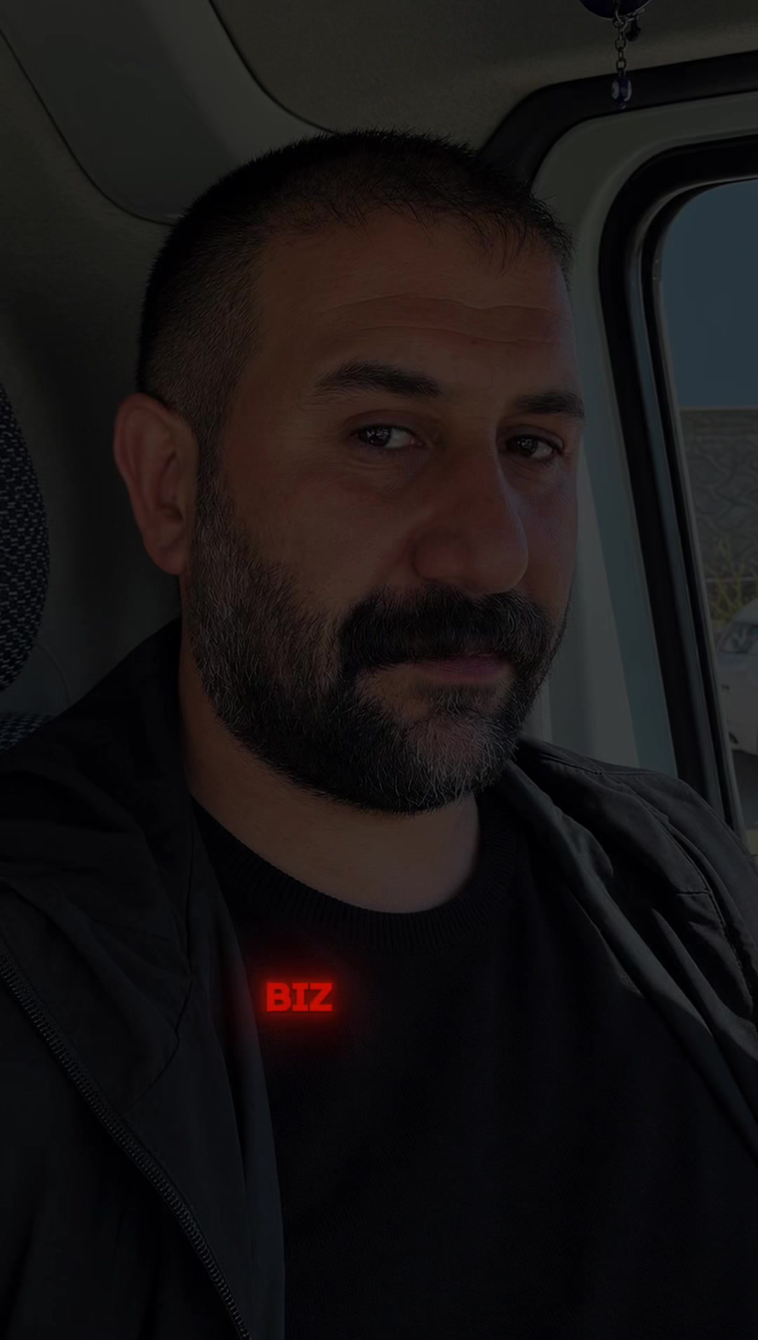 @Selçuk Daşdemir