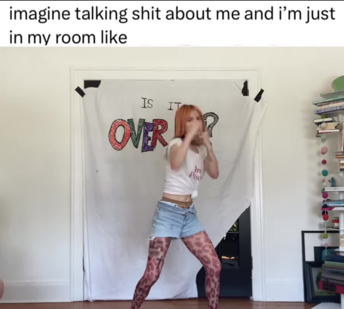 @petalsforeddie