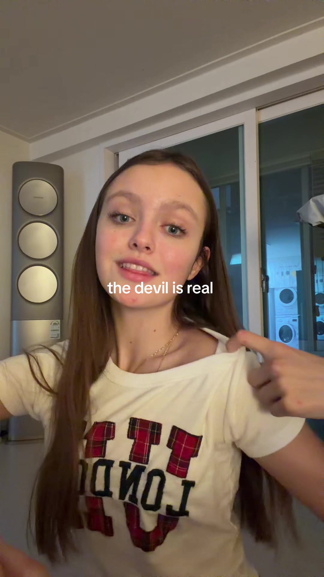 @lisa 🇬🇧