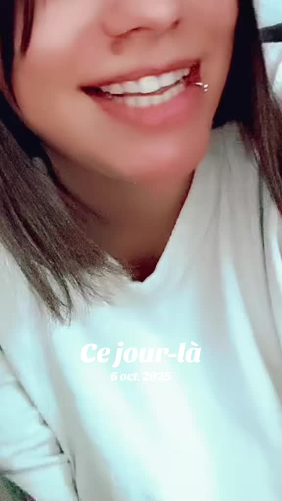 @🌸 Amilouh 🌸