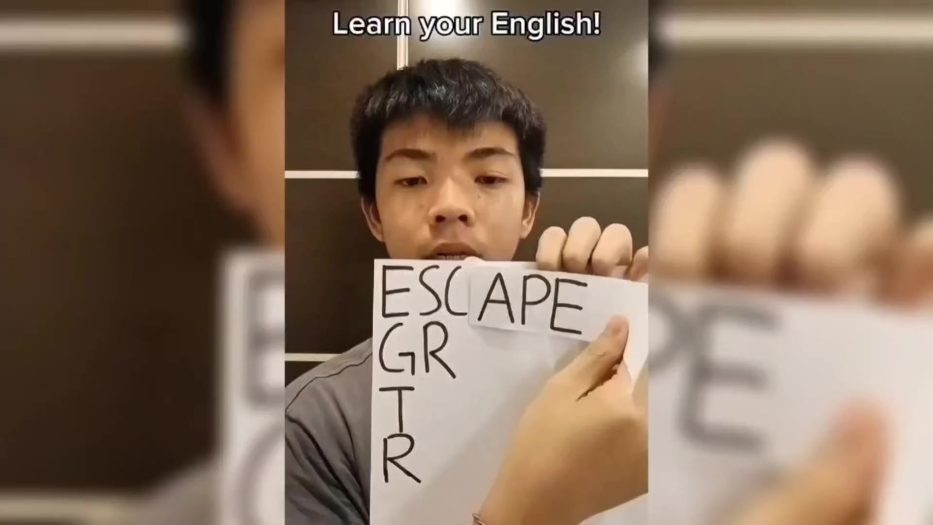 @Ayd_template