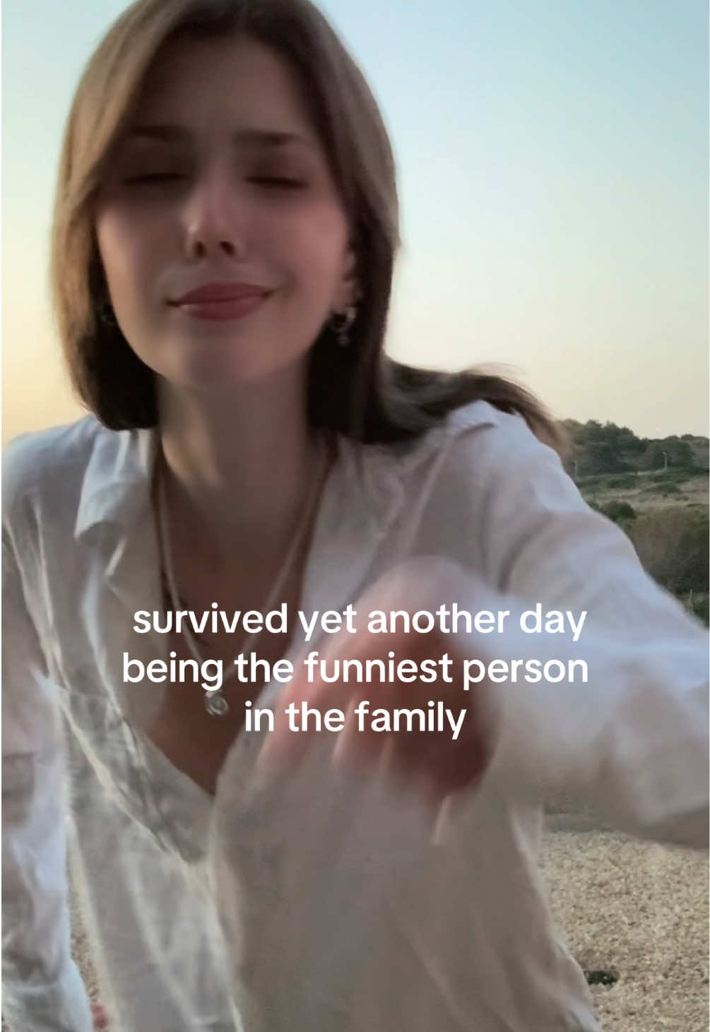 @kaetherinx