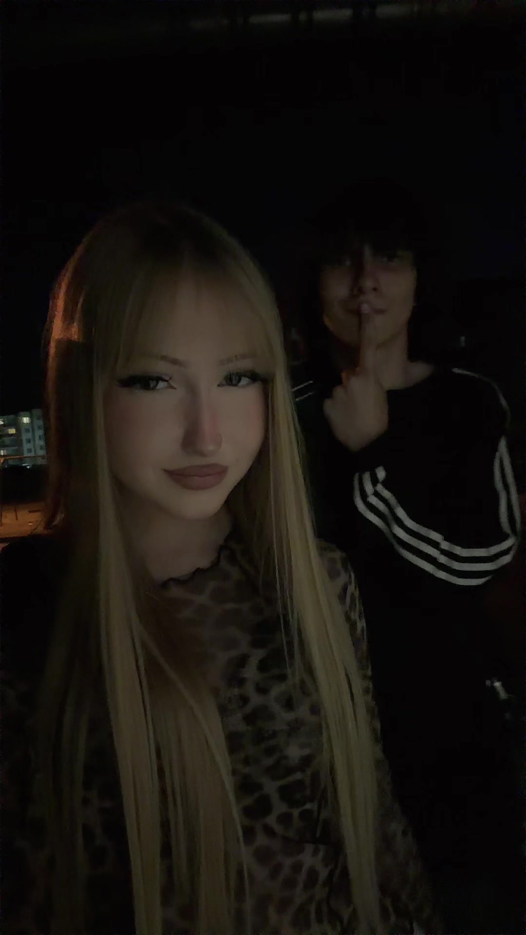 @мидеез