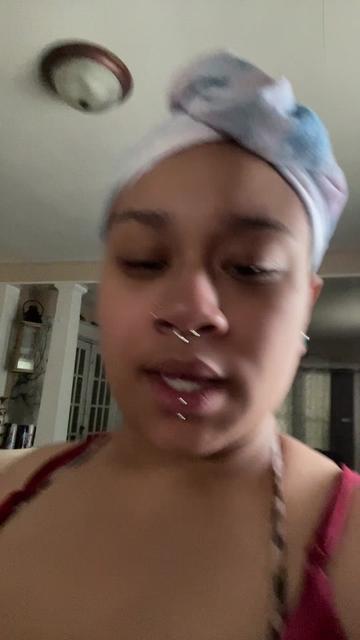 @Shycrybaby