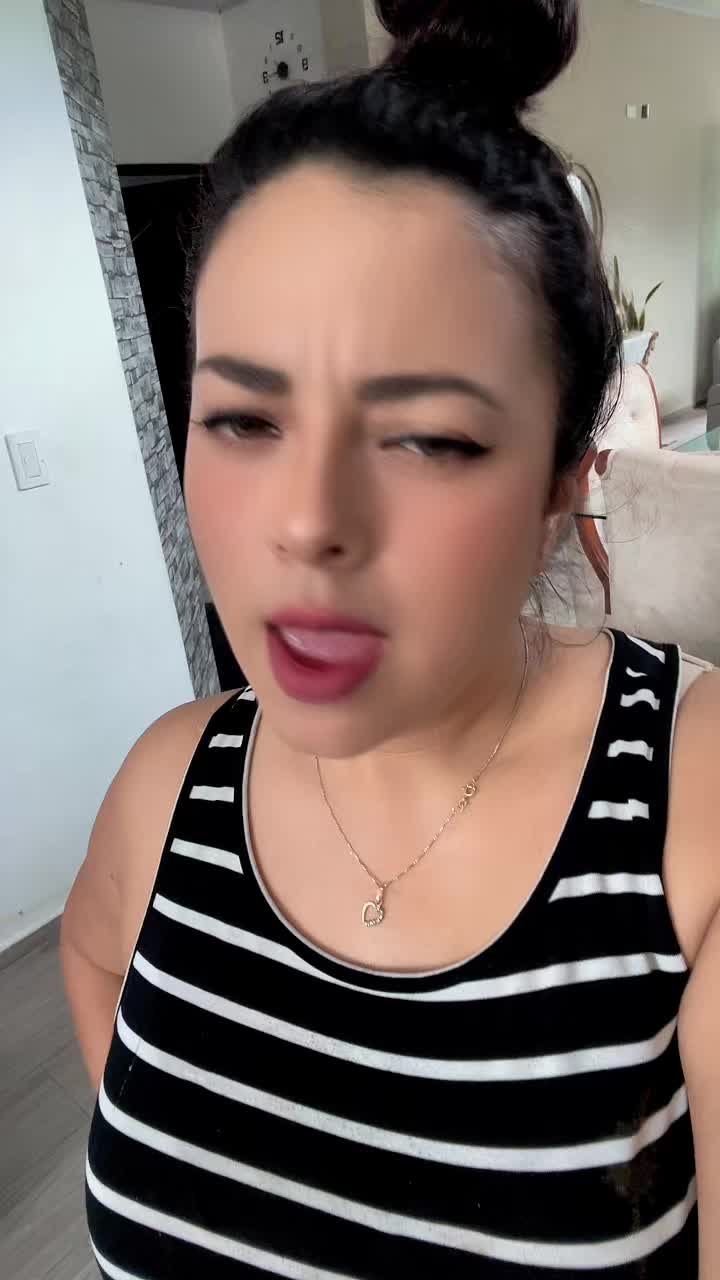 @Jennifer JRo