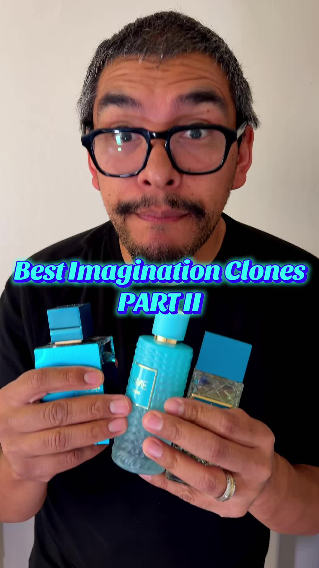 @themendfragrances