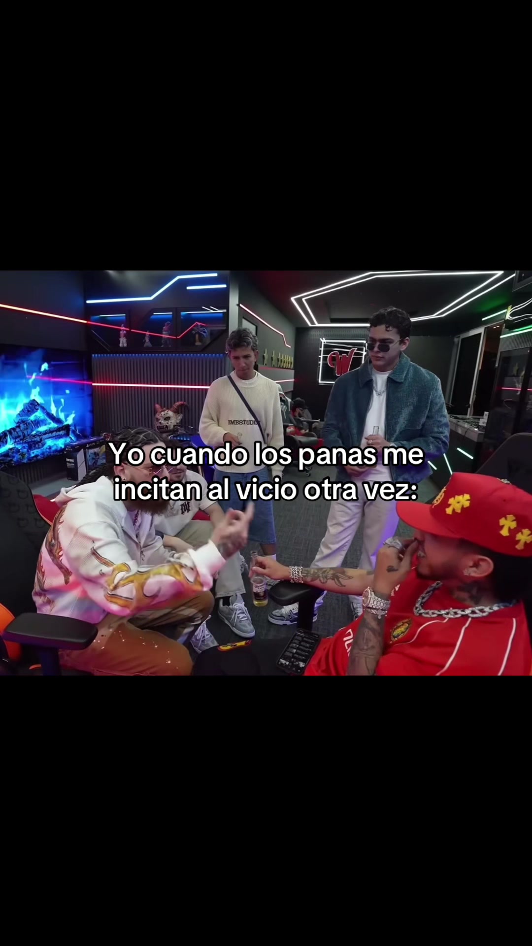@estebAAn