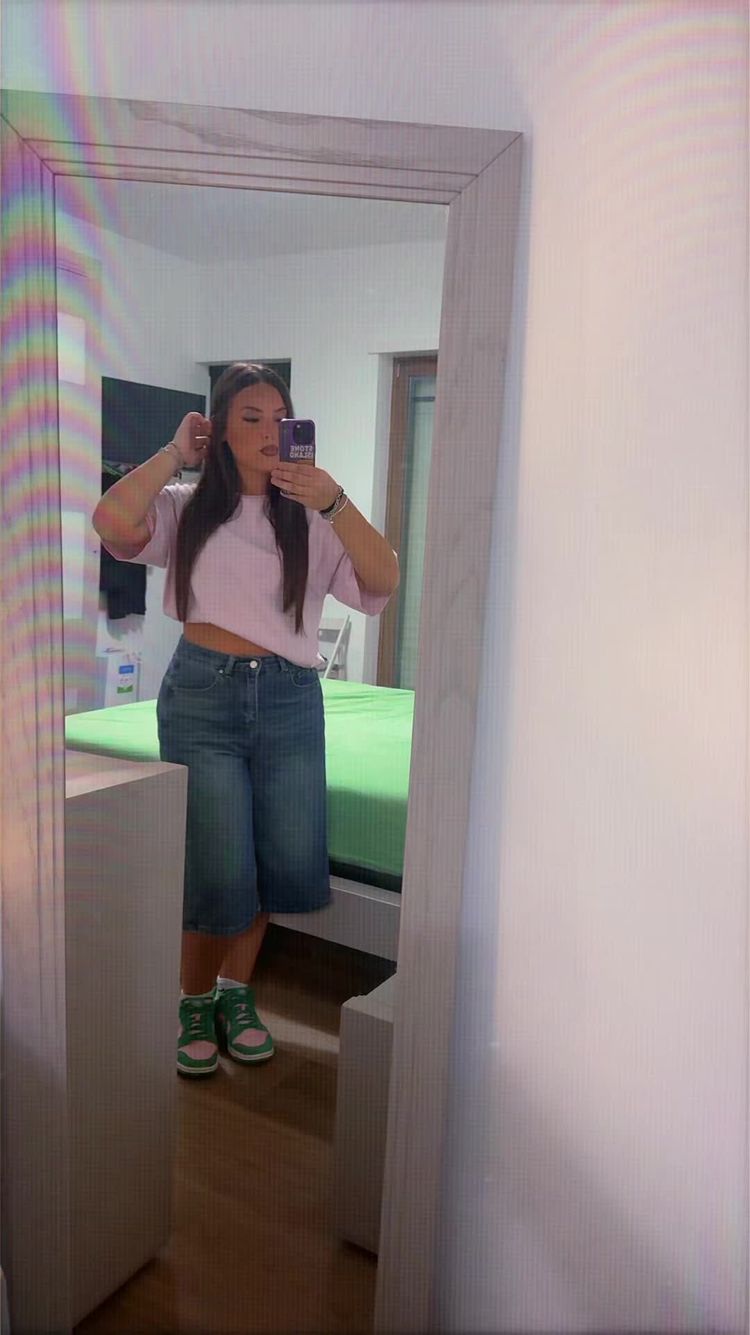 @bianca🍒