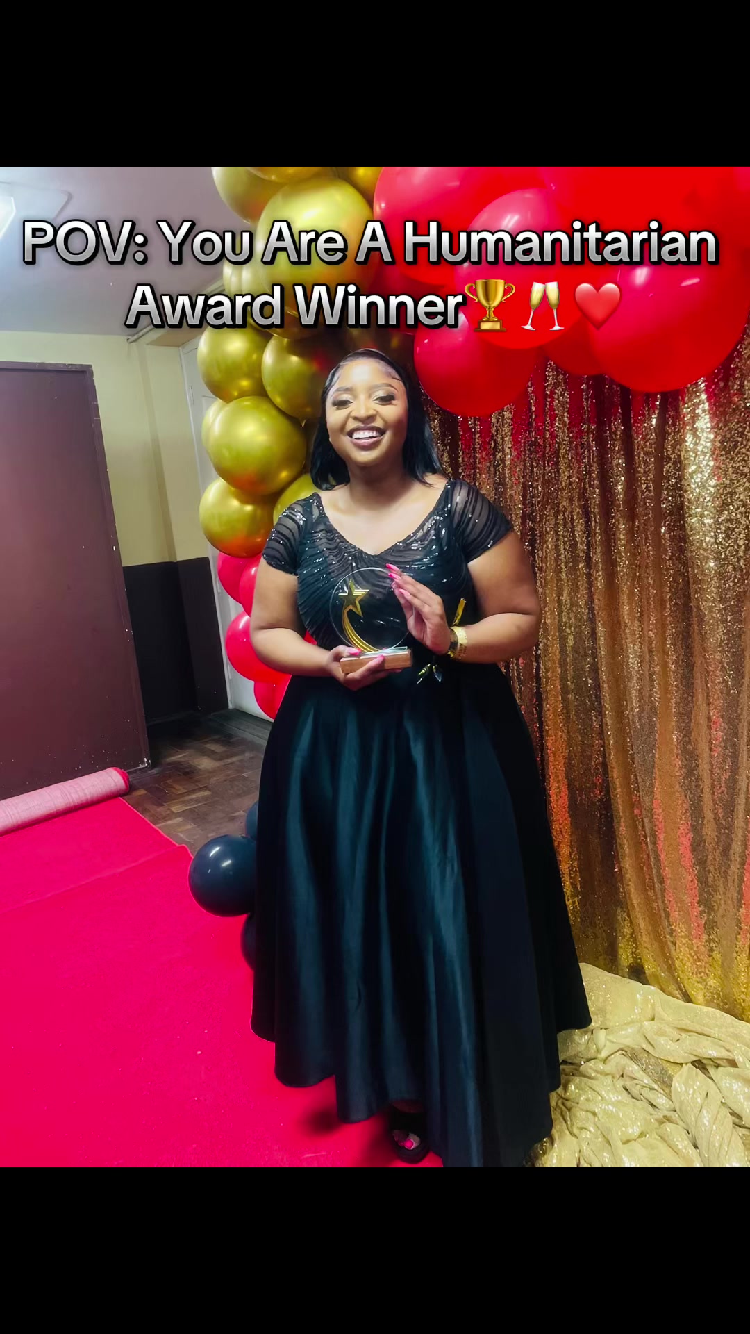 @Hope Shabangu (MamMbhele) 👑