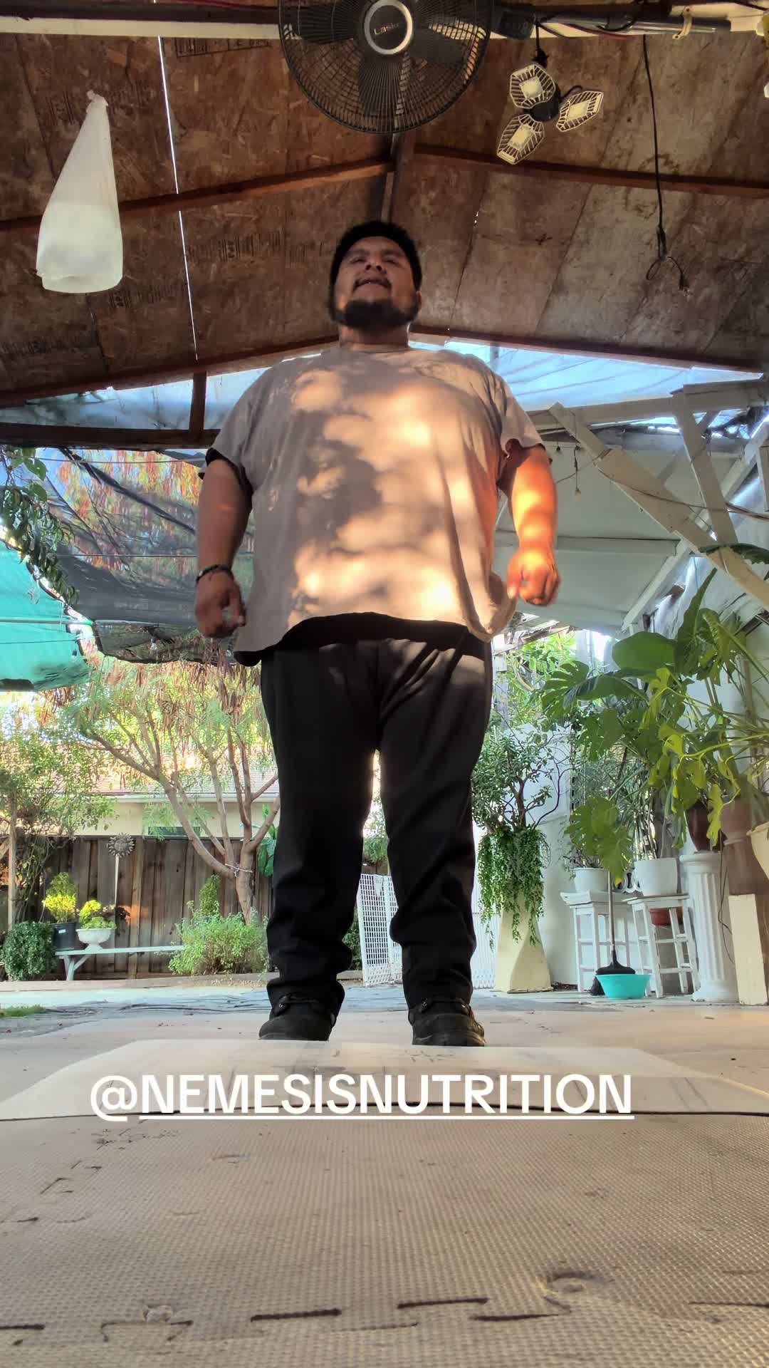 @Ivan5150