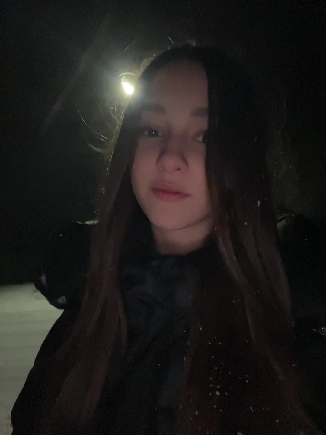 @несмиян