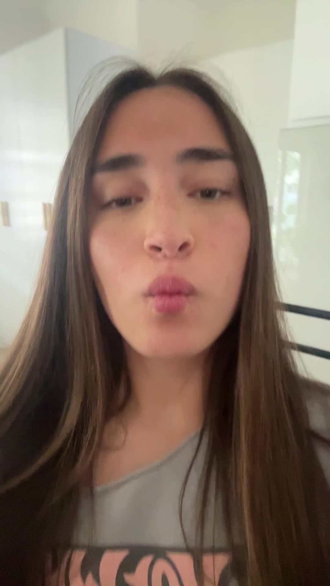@alumnadejoseluis