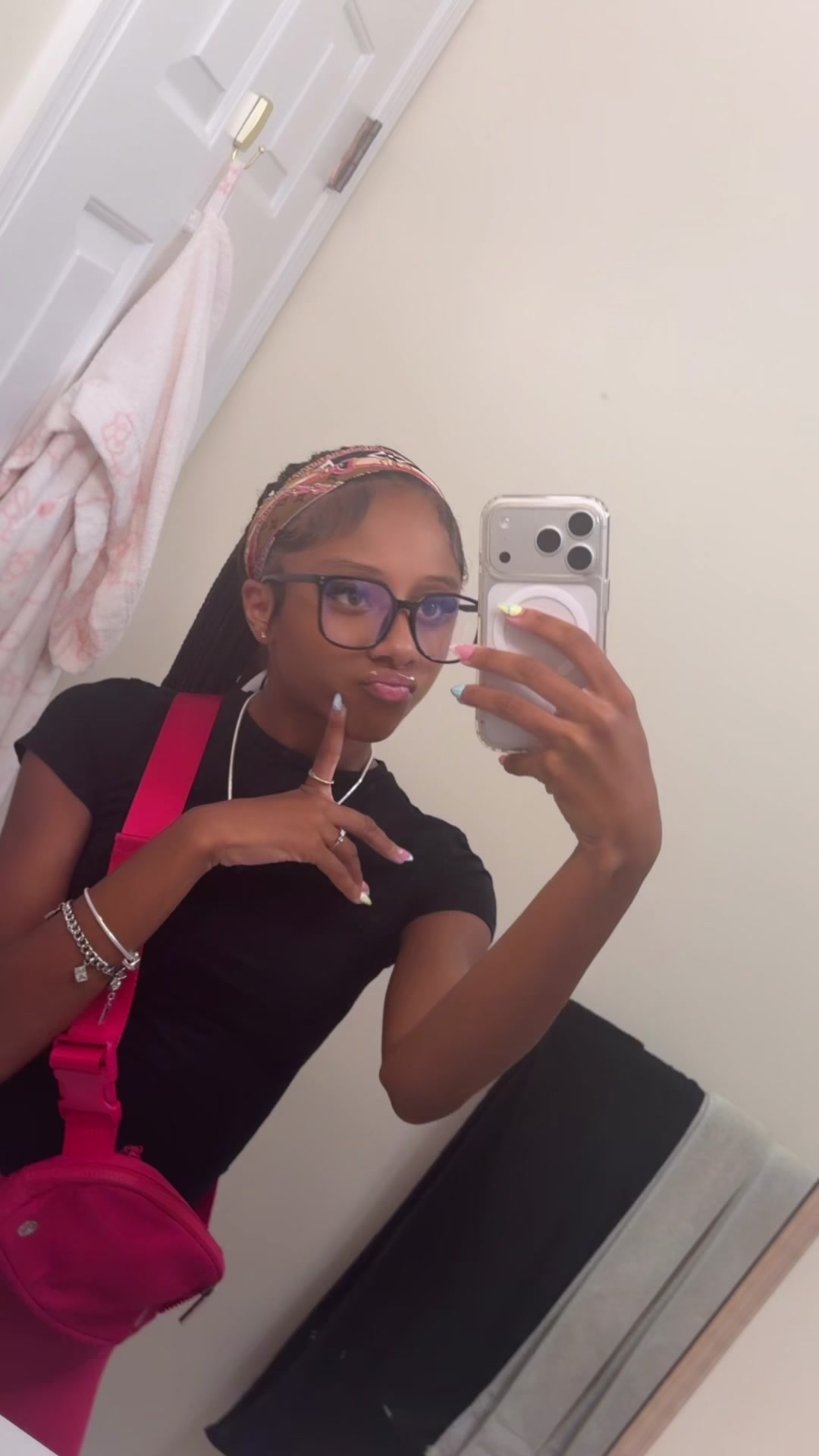 @𝐿