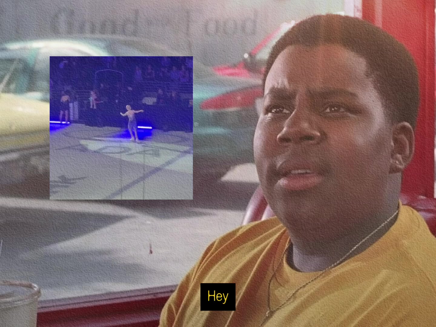 @ale