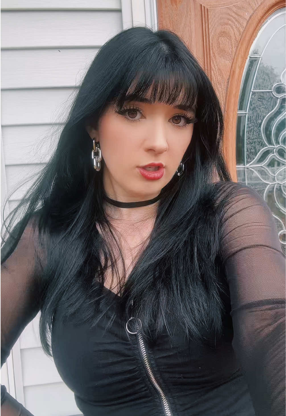 @Bri🔮🥀🔥