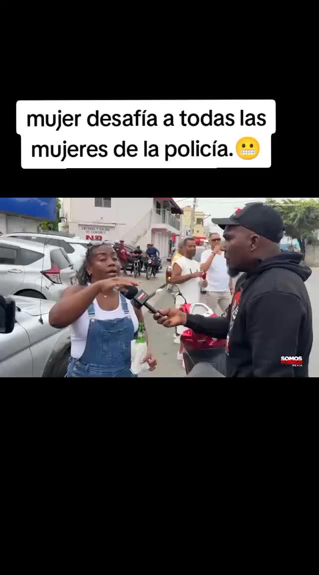 @RD leyenda