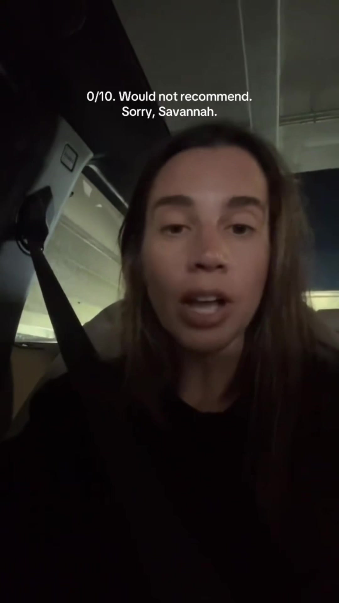 @jill