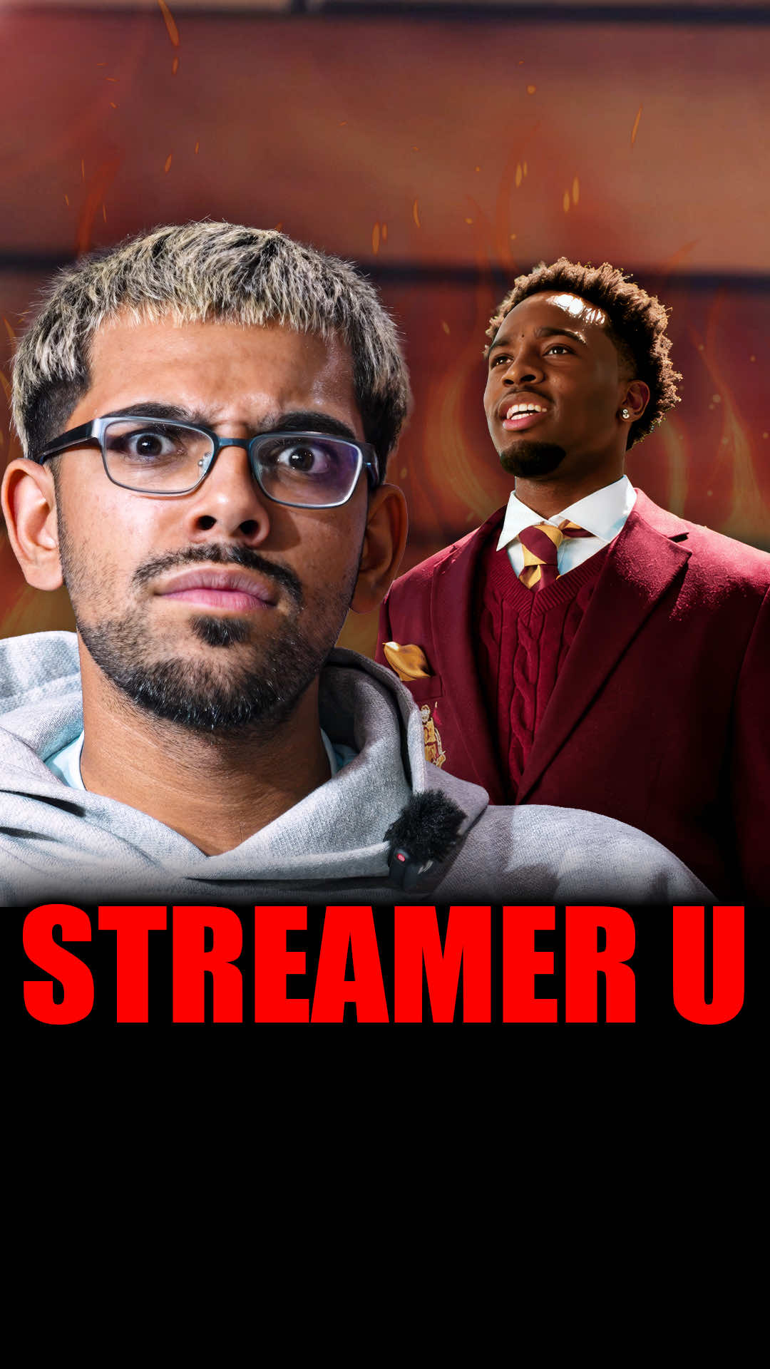 @IMPAULSIVE