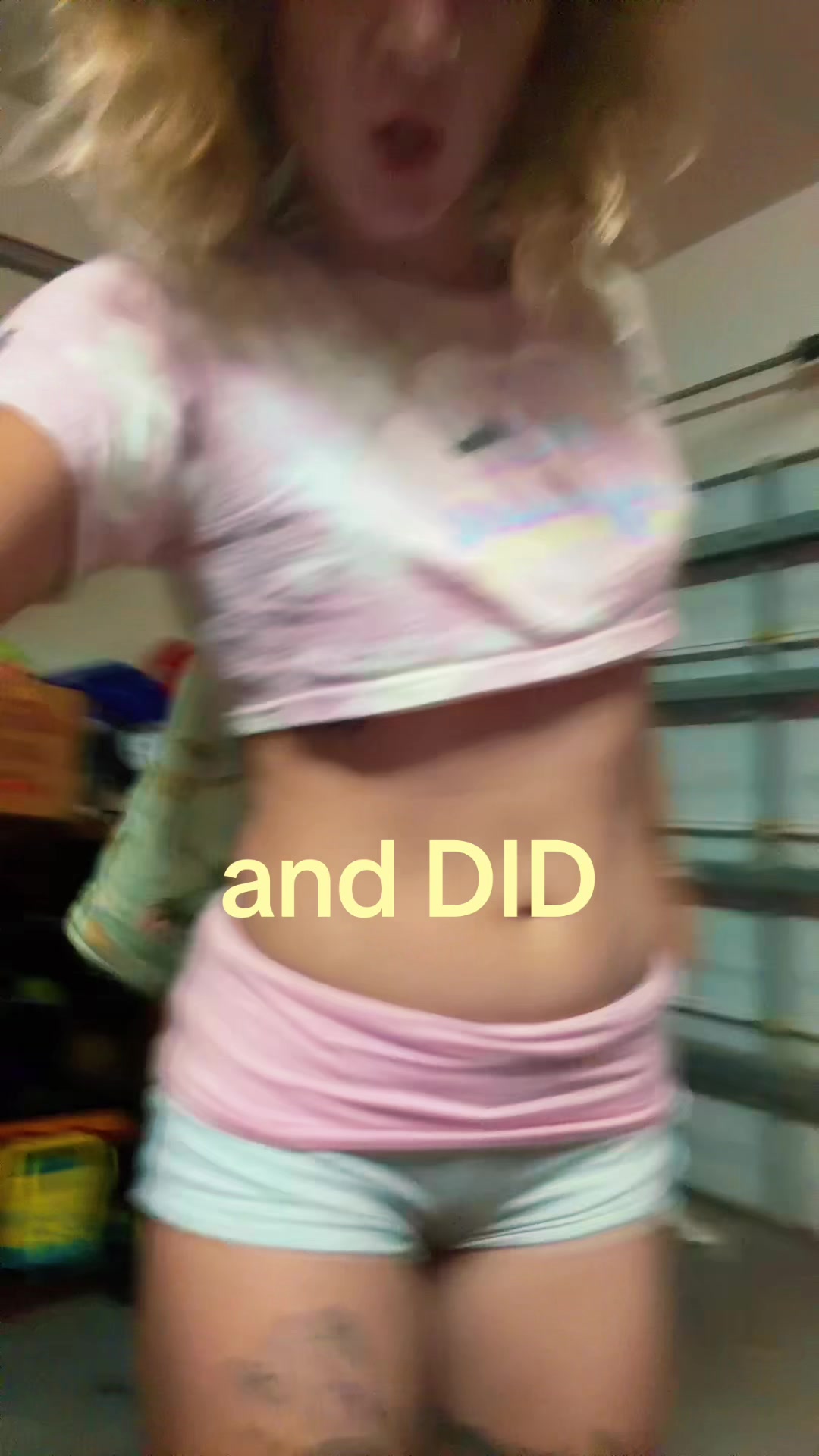 @spamtok__