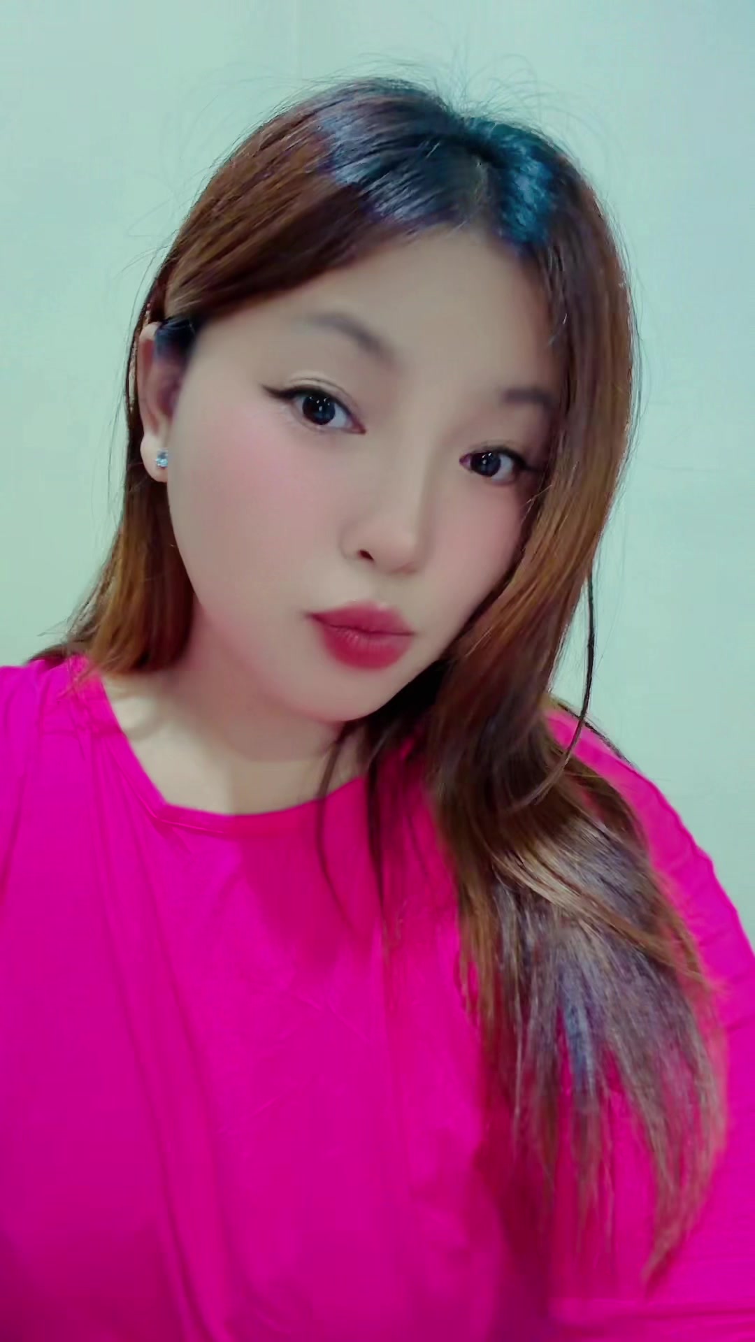 @Chesung 🕊️