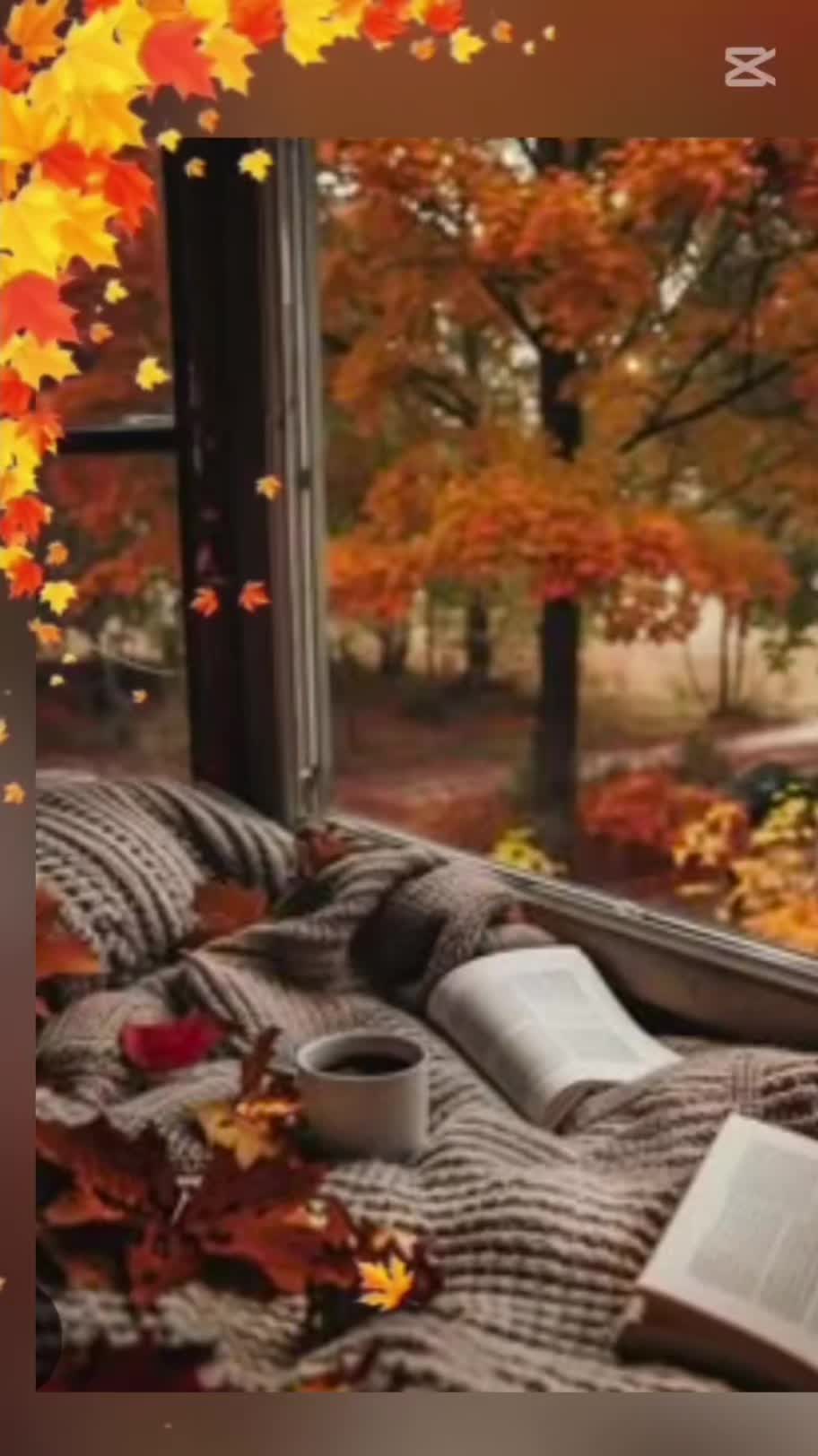 @𝐓𝐚𝐥𝐢𝐲𝐚