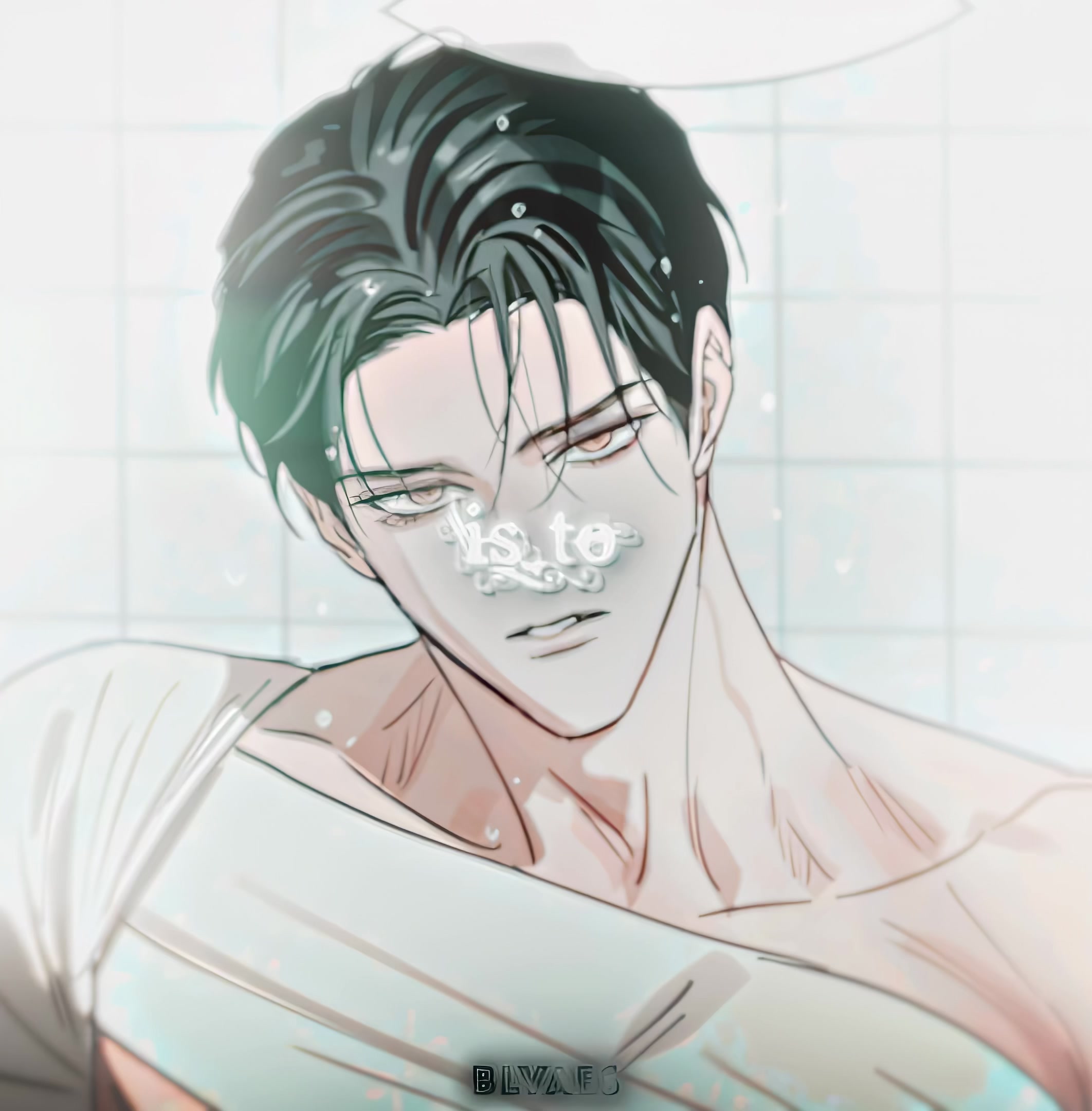 @˚₊‧꒰ა 𝒱𝒾𝒸 ໒꒱ ‧₊˚