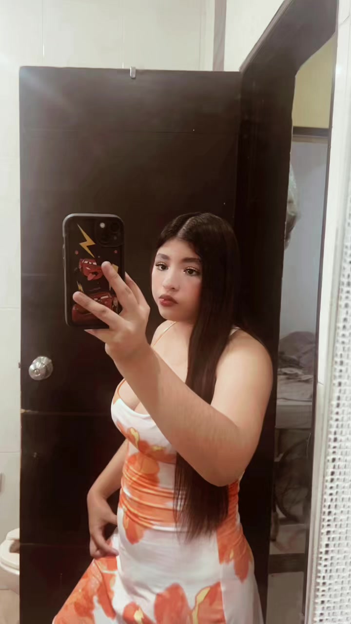 @Vianey🩷