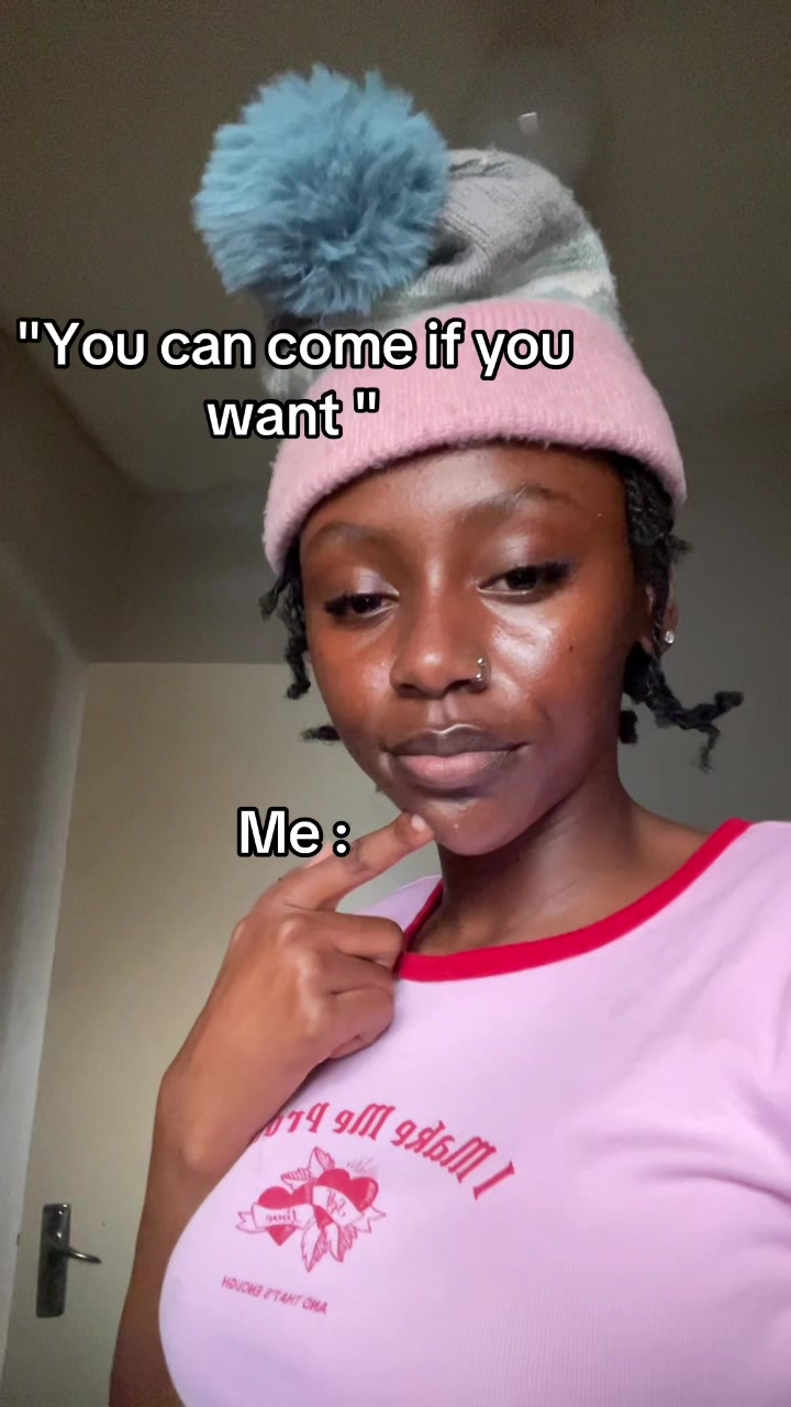@dark_dindy97