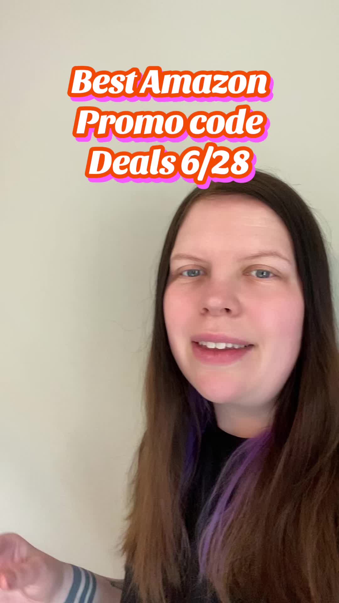 @3rdShiftCouponer