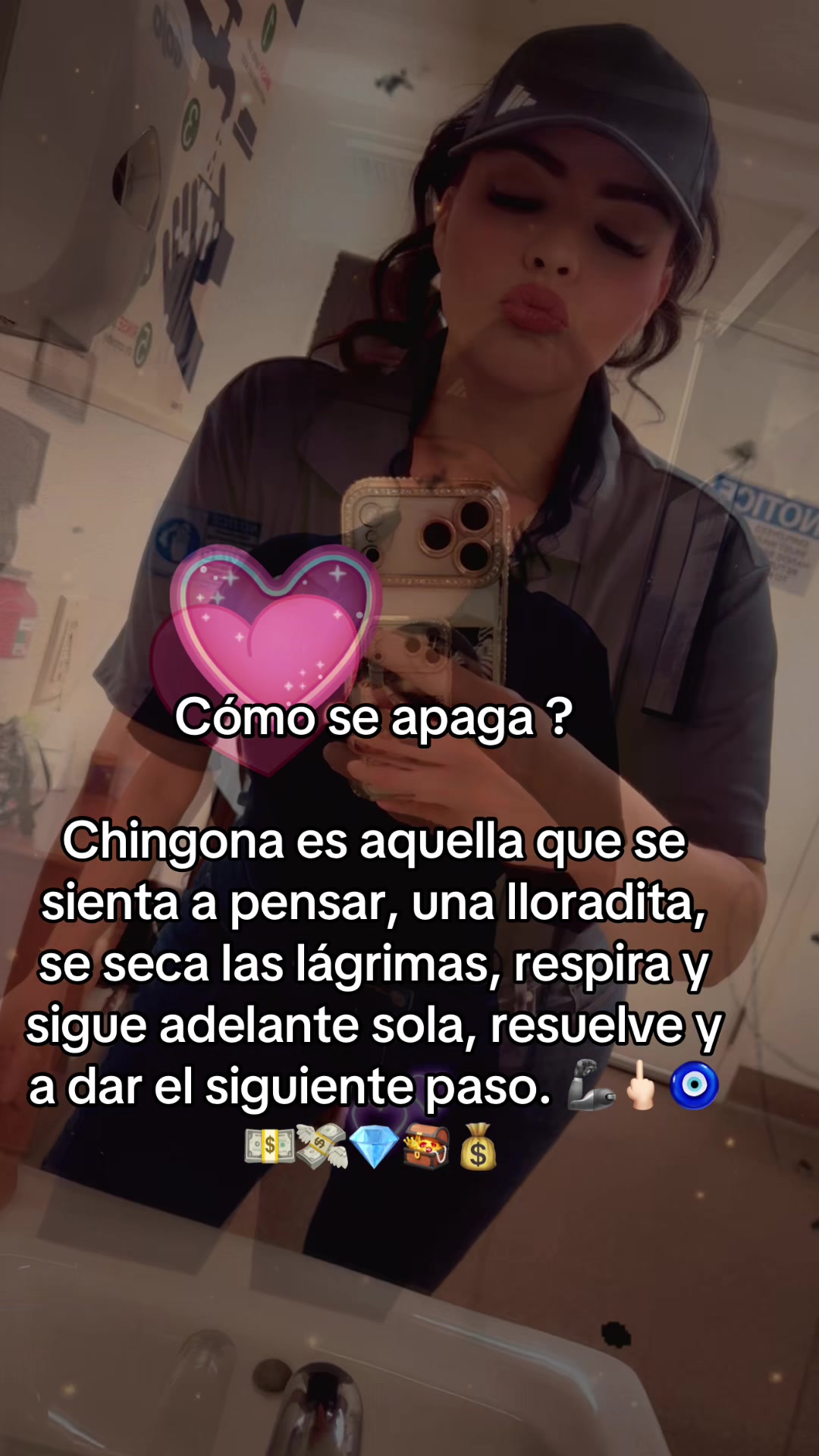 @Mira_bella