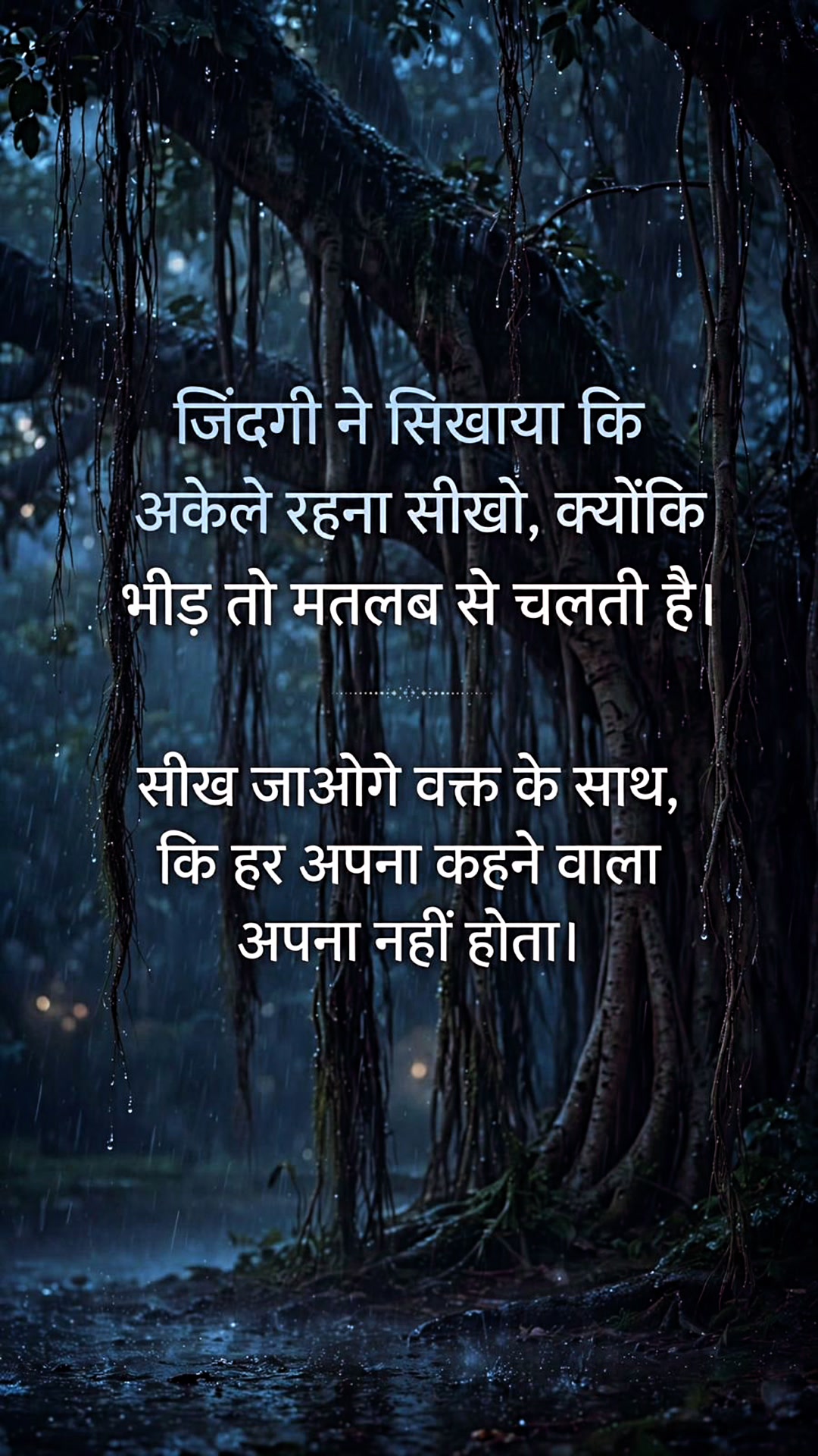 @Bhagwat Marg