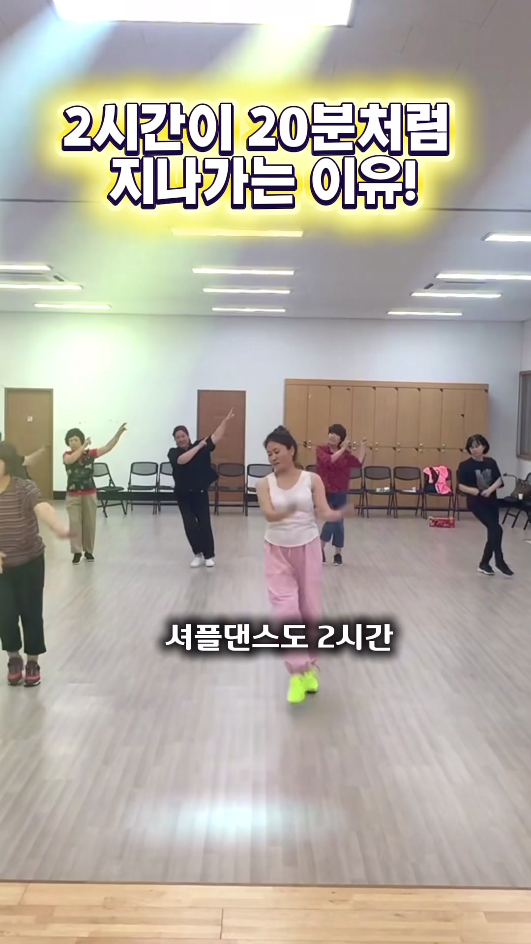 @은주네농원&슬기로운 시골생활