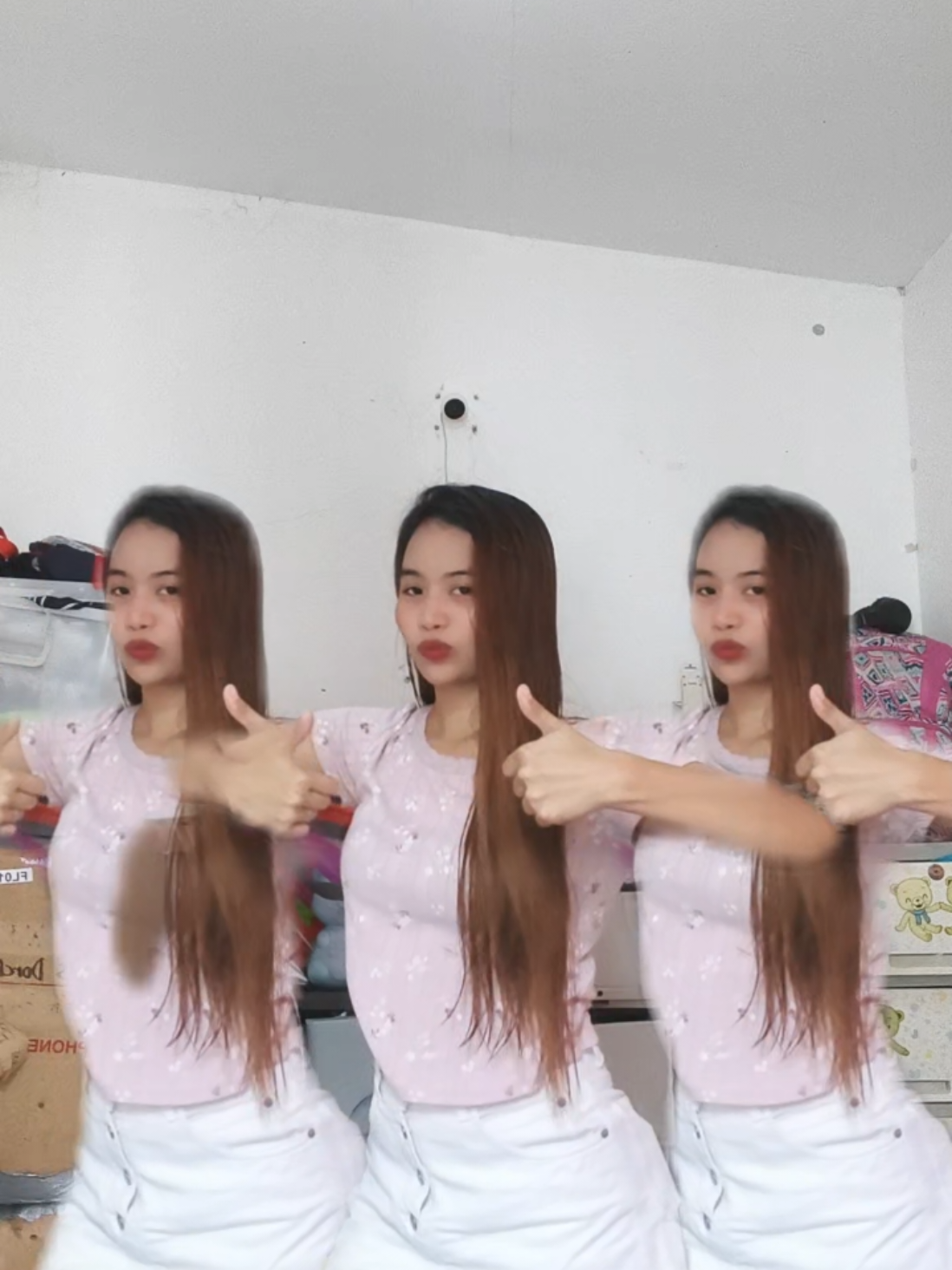 @IG:Mariafrbs