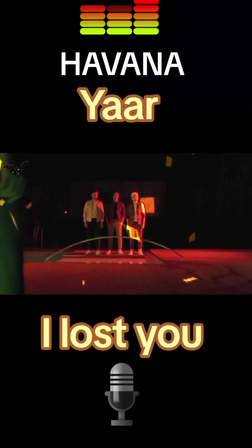 @𝓛𝓲𝓴𝓮 𝓜𝓾𝓼𝓲𝓬 📌