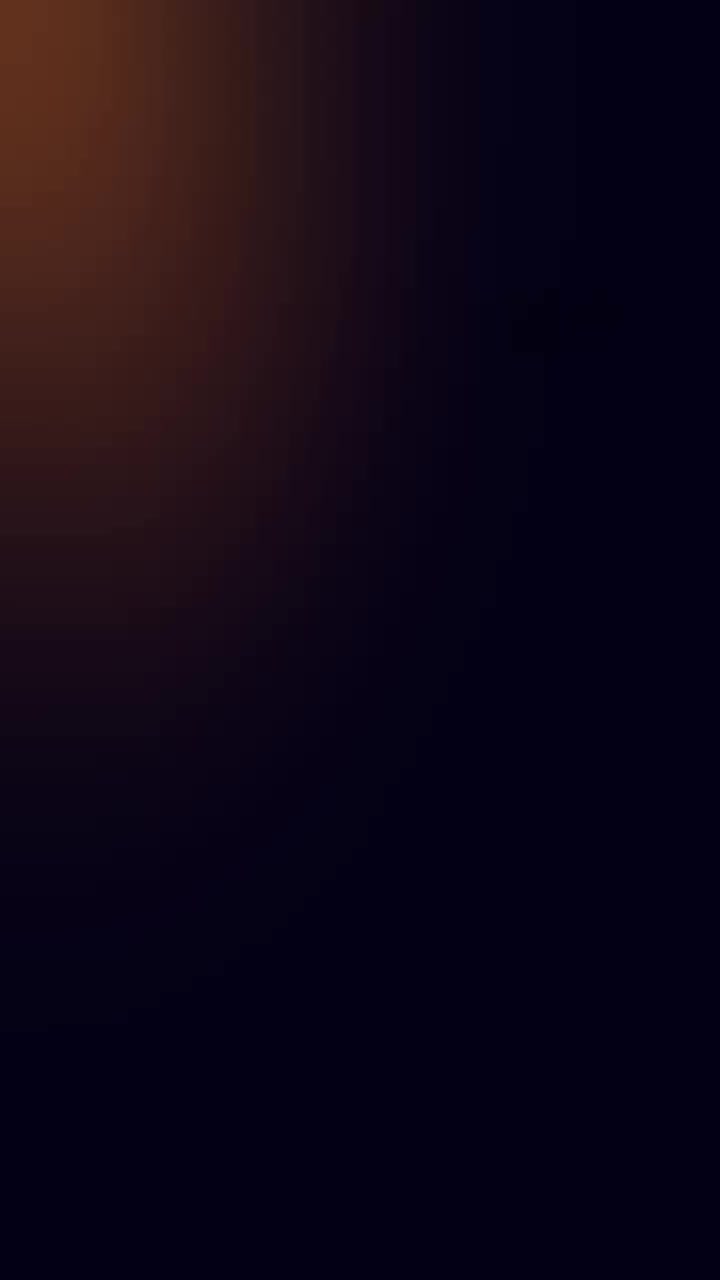 @𝐊𝐢𝐦𝐣𝐞𝐨𝐧𝐕✬