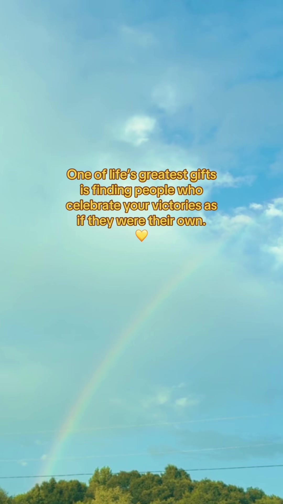 @v.carie.m