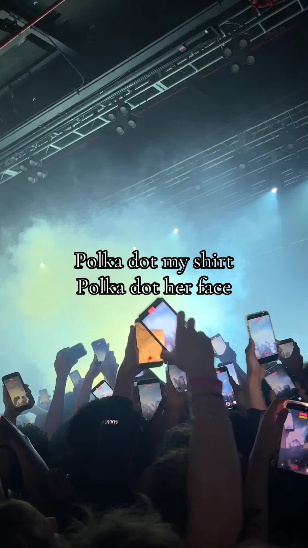 @Juelz Flipz