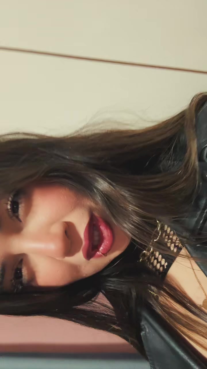 @Karolzinha